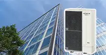 フレックスマルチminiモジュール 高効率SSMシリーズ 高効率