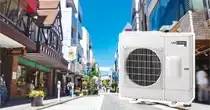Fitマルチ 標準