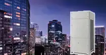 グランマルチ 高効率