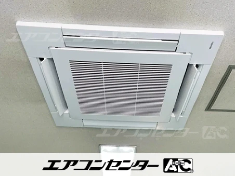 焼津市 店舗に設置されたお客様ページ詳細