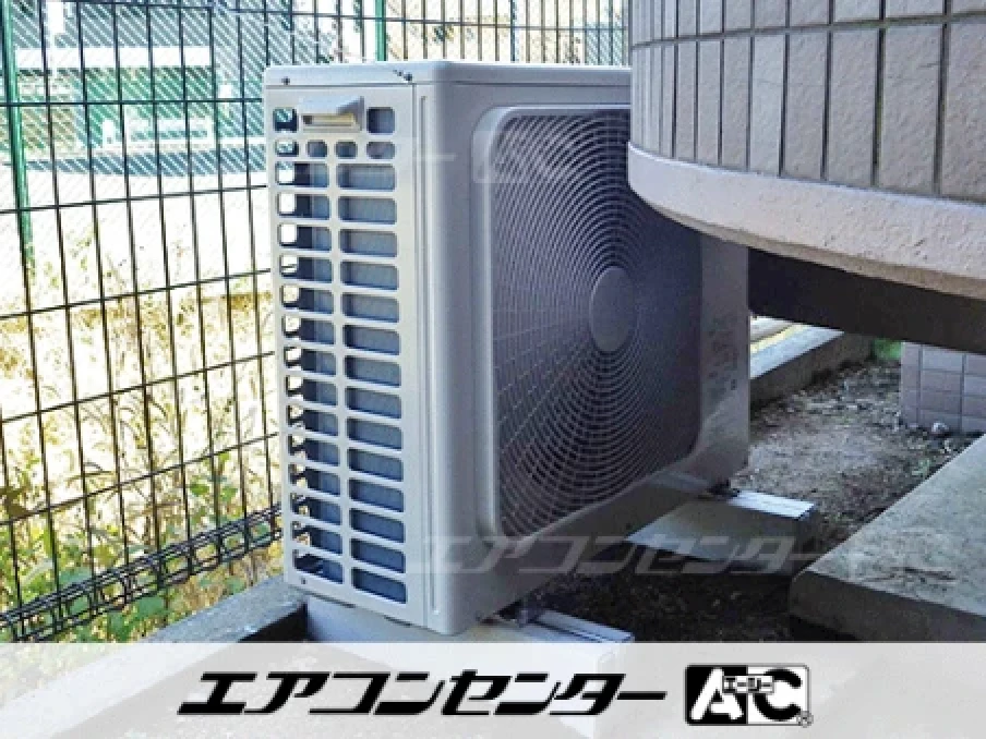 撮影スタジオの設置例