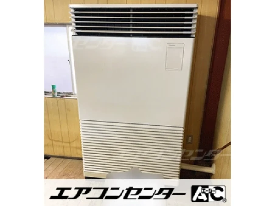 西脇市 工場に設置されたお客様ページ詳細