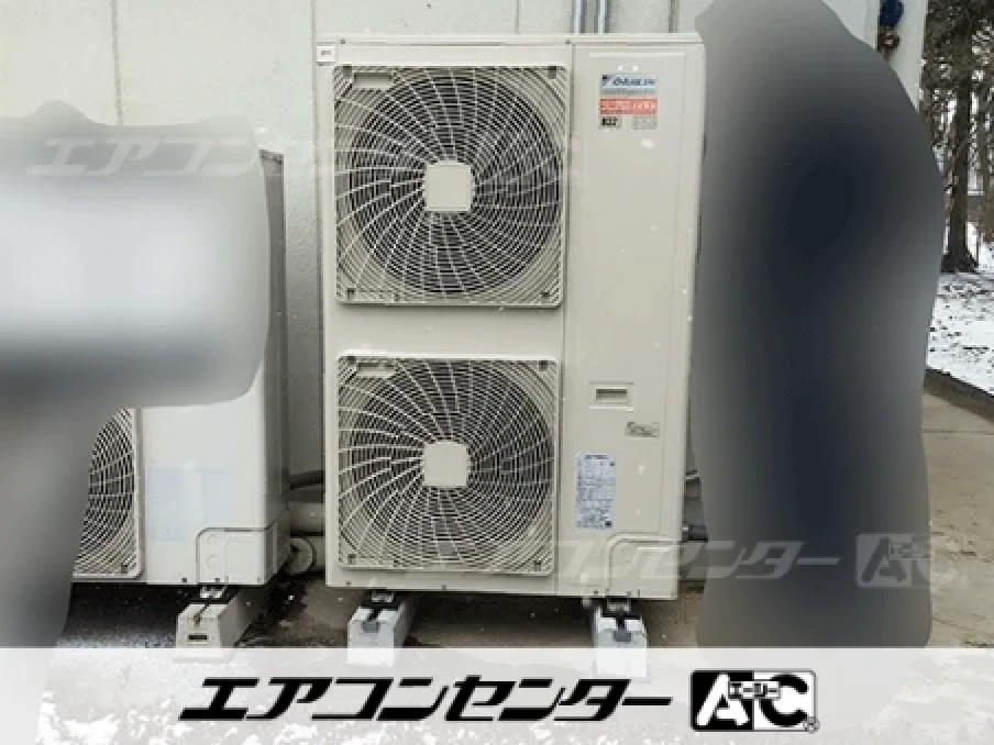 社員食堂の設置例