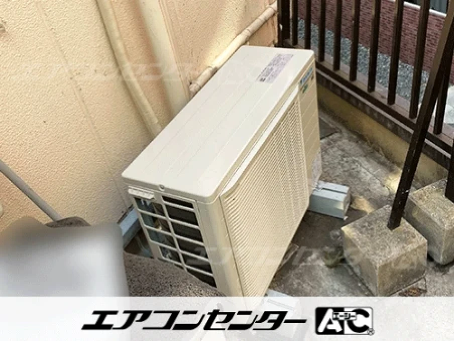 寿司店客席の設置例