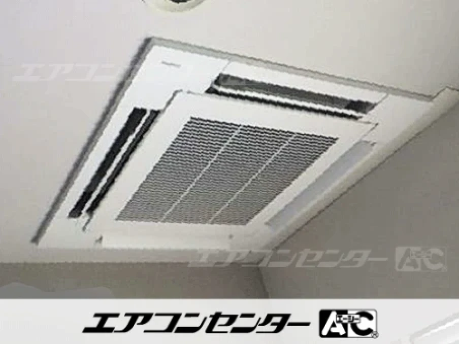 龍ケ崎市 美容室店内に設置されたお客様ページ詳細