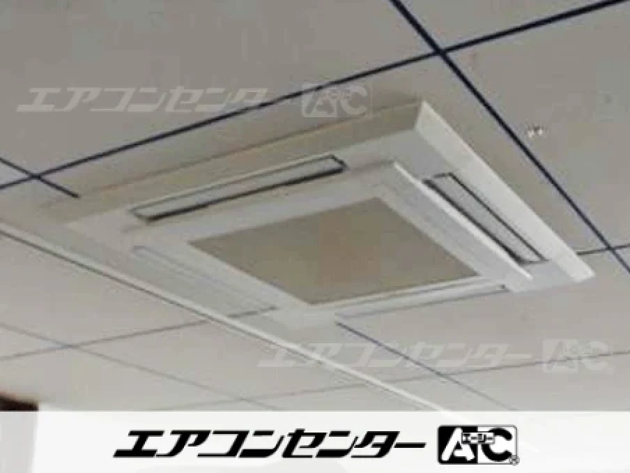 福生市 マッサージ店店舗に設置されたお客様ページ詳細