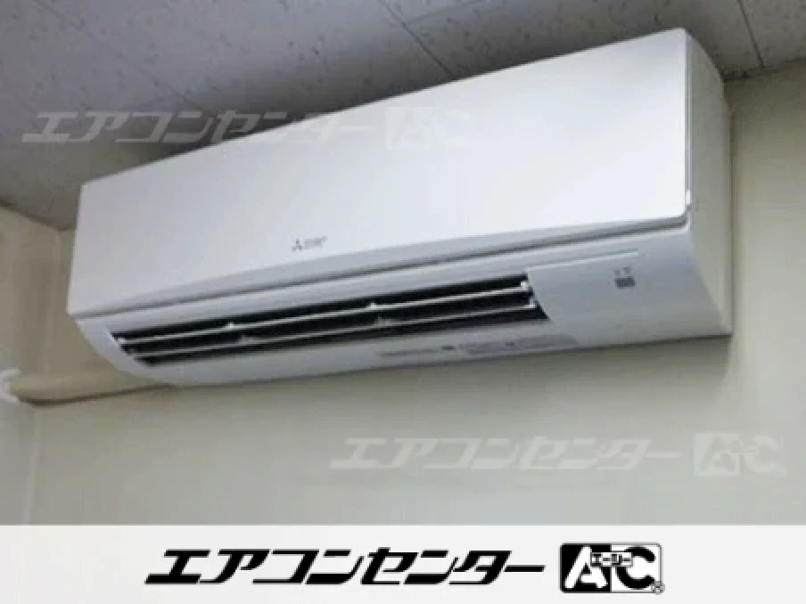 入間市 医療機器製造業事務所に設置されたお客様ページ詳細