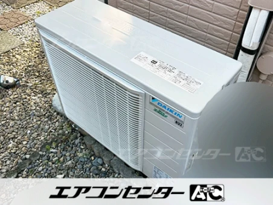 理美容室客席の設置例