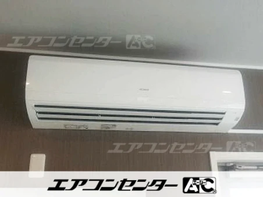 川崎市 医療機器開発業作業所に設置されたお客様ページ詳細