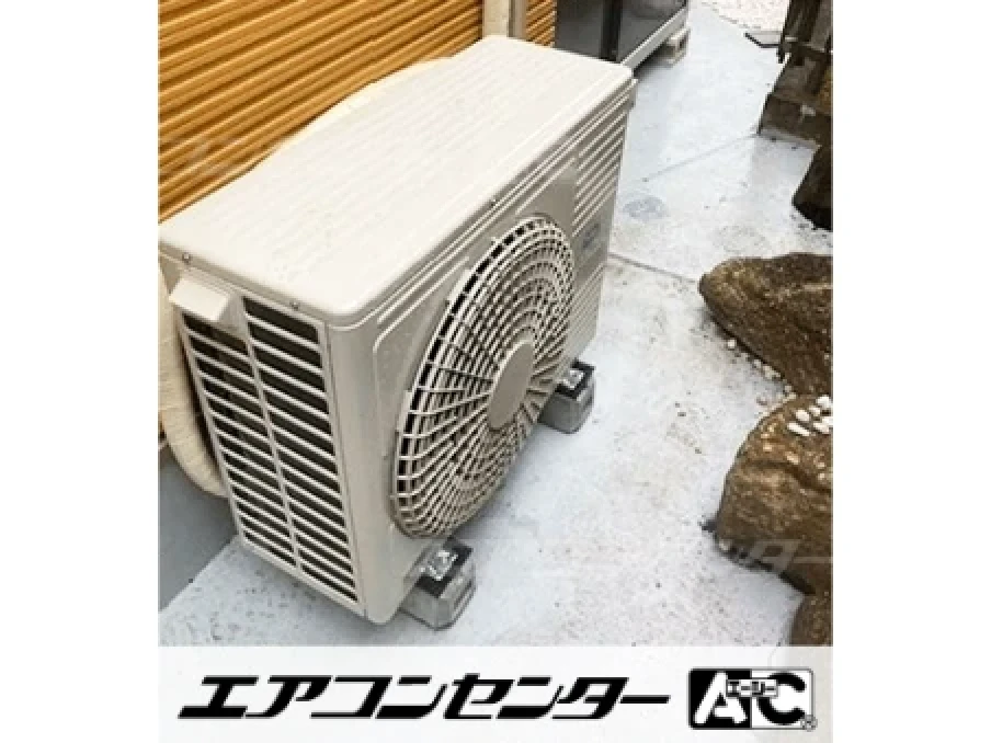 医療機器開発業作業所の設置例