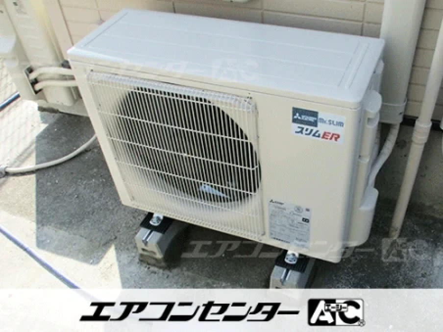 撮影スタジオの設置例