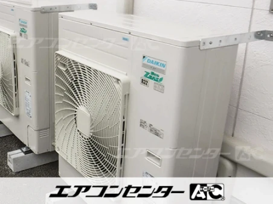 病院診察室の設置例