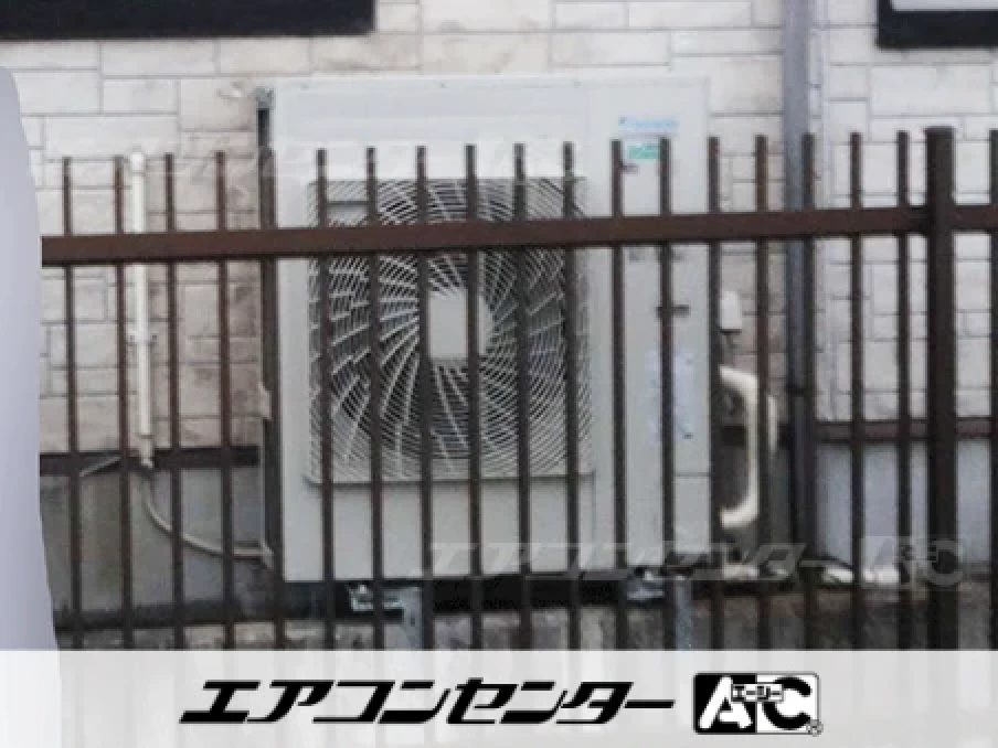 整骨院待合室の設置例