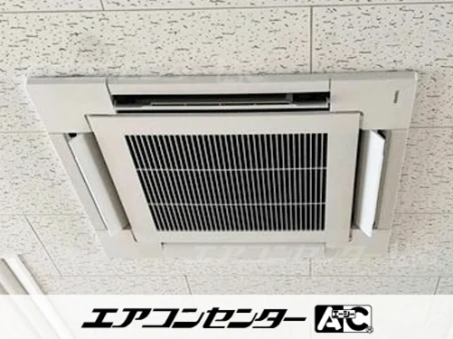 日置市東市 教育機関教室に設置されたお客様ページ詳細