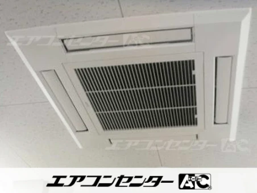 南都留郡鳴沢村 工作機械製造業事務所に設置されたお客様ページ詳細