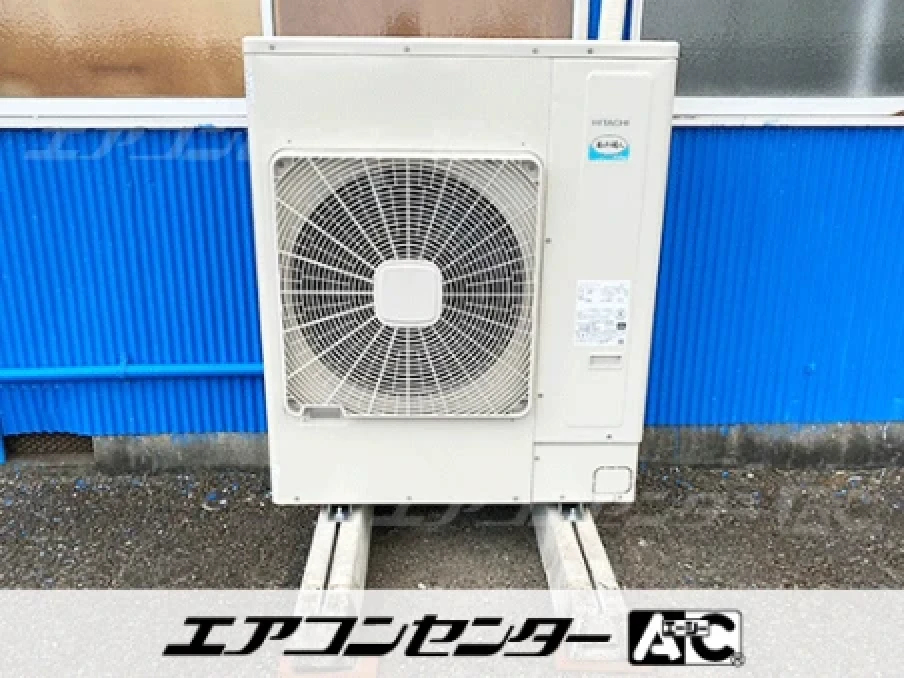 礼拝堂の設置例