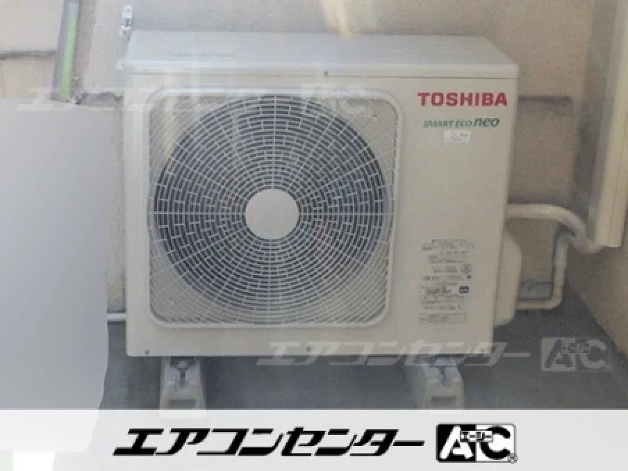 技能講習所教室の設置例