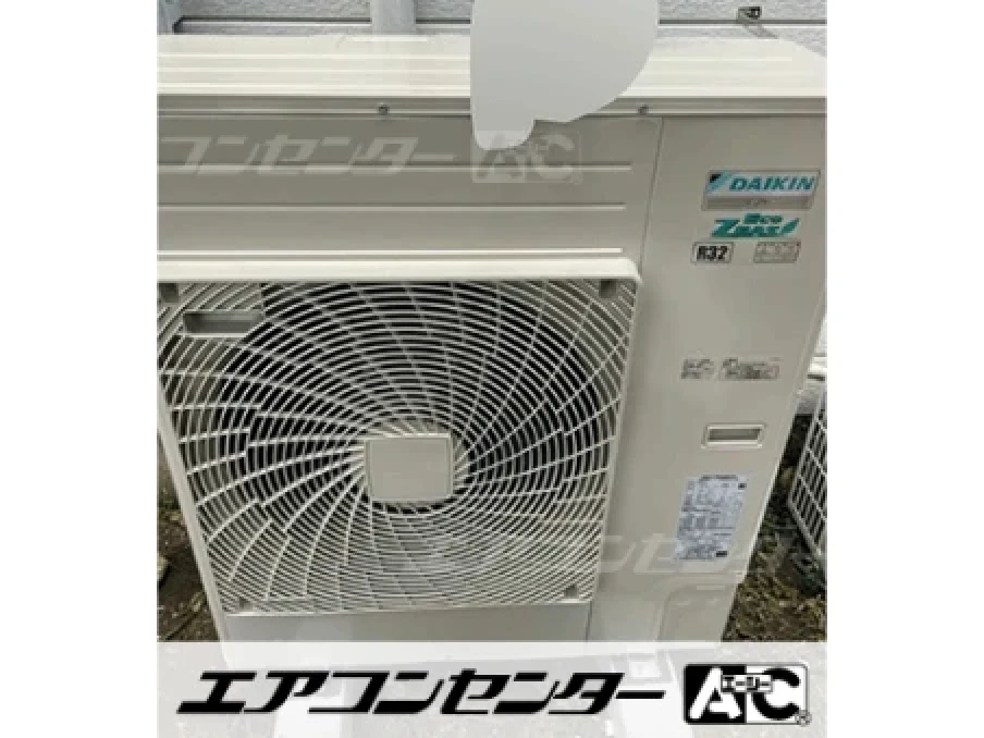 ゴルフ場受付の設置例