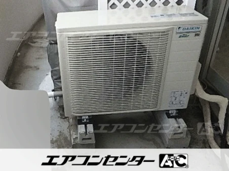 歯科医院診察室の設置例