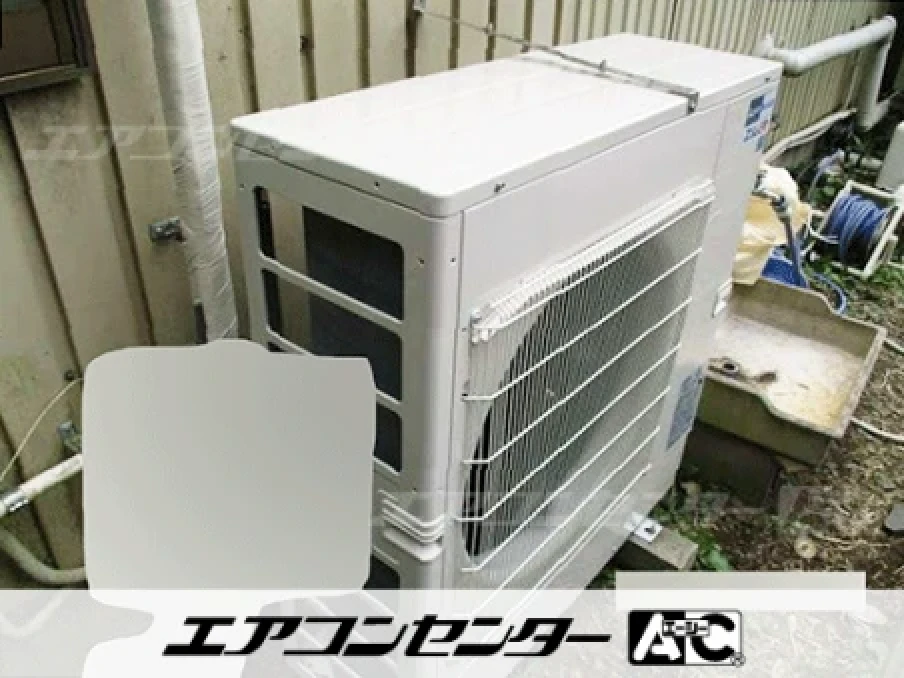 パン製造業工場の設置例