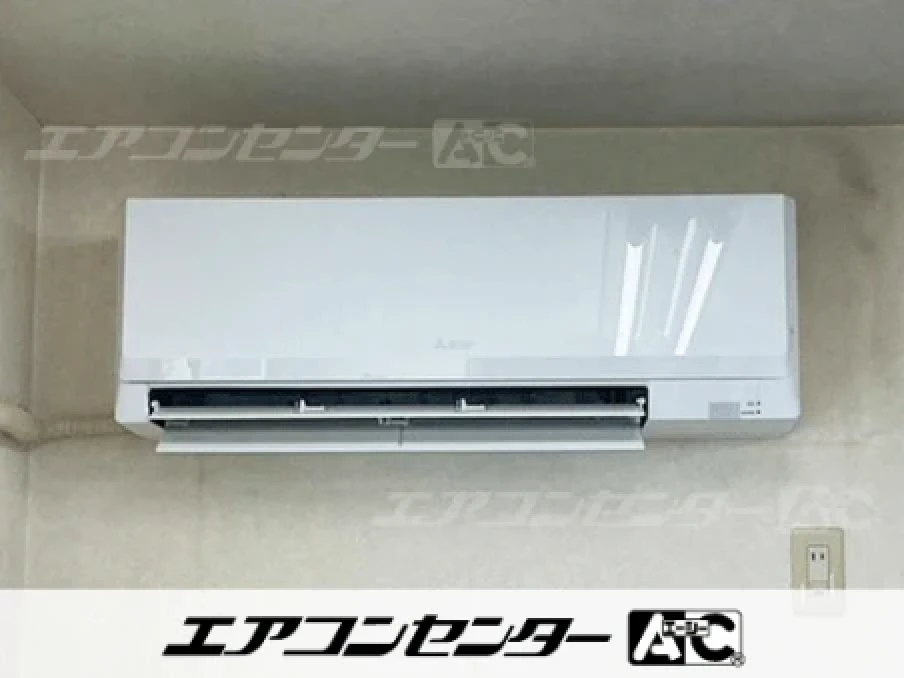 大阪市 製造業倉庫に設置されたお客様ページ詳細