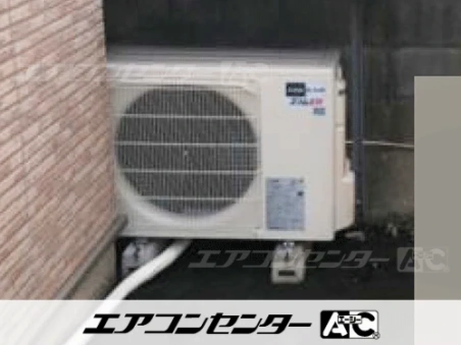 建設業事務所の設置例