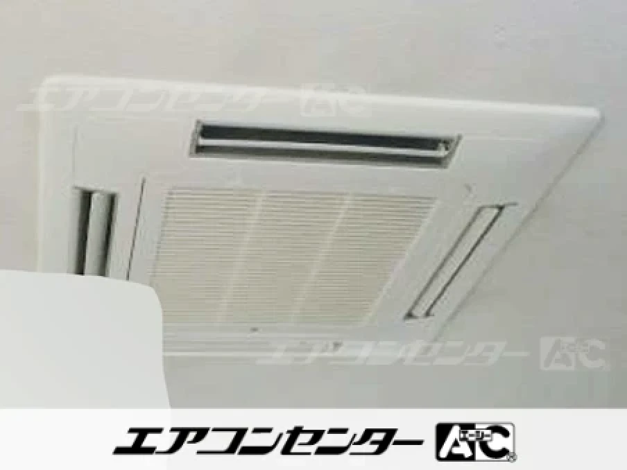八千代市 塾教室に設置されたお客様ページ詳細