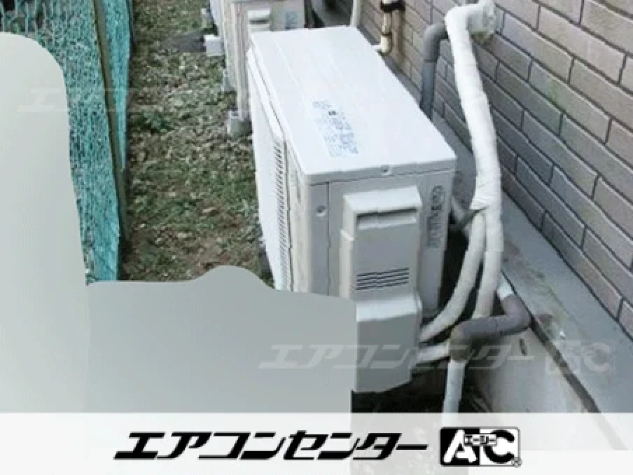塾教室の設置例