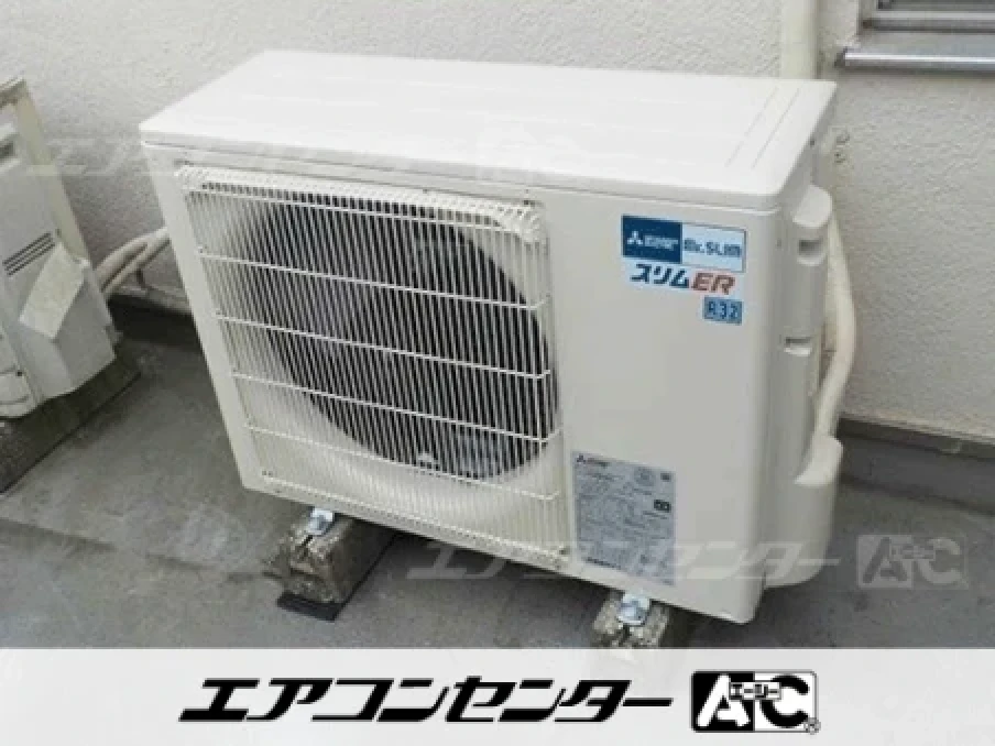 歯科医院診察室の設置例