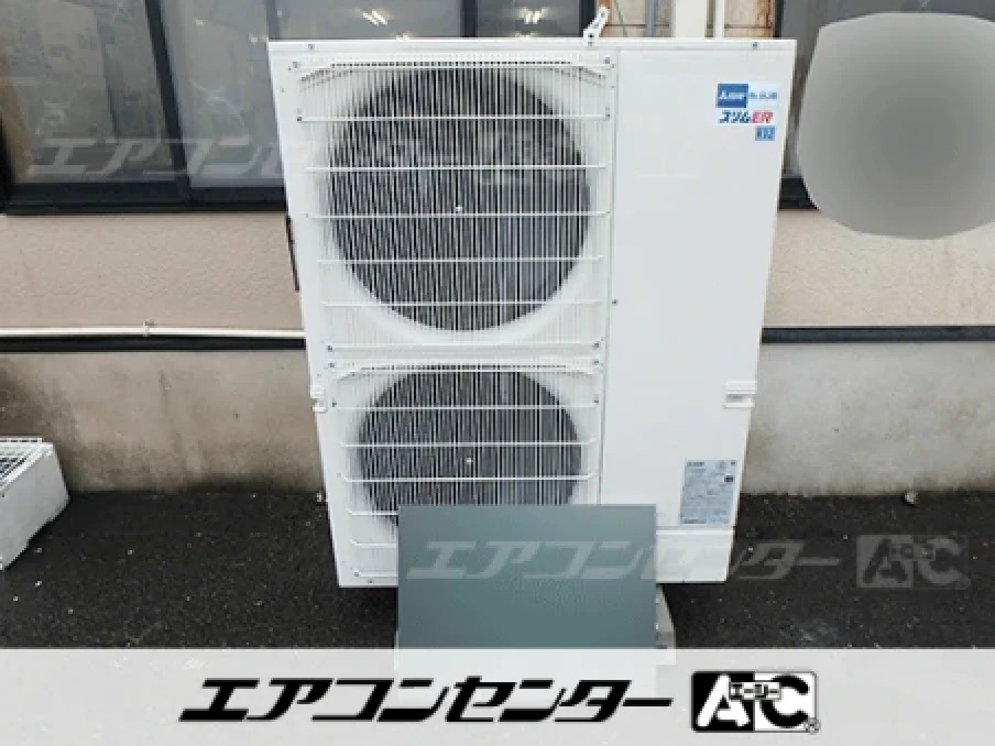 運送業休憩室の設置例