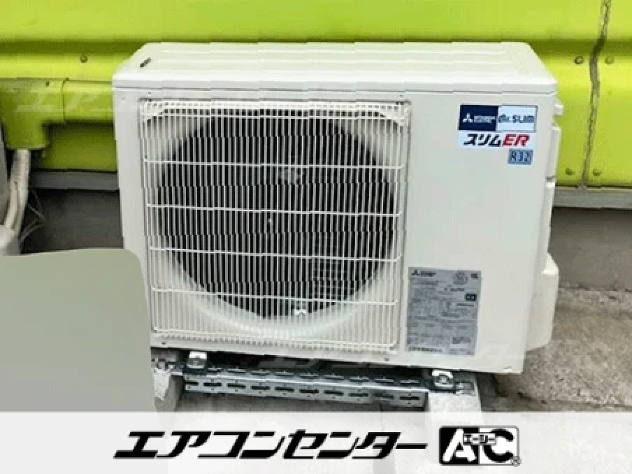 木製品製造業事務所の設置例