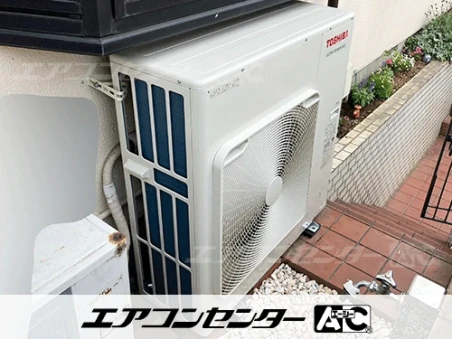 歯科医院診察室の設置例
