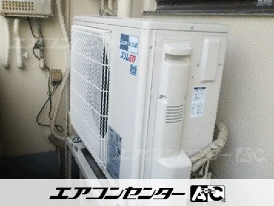 化粧室の設置例