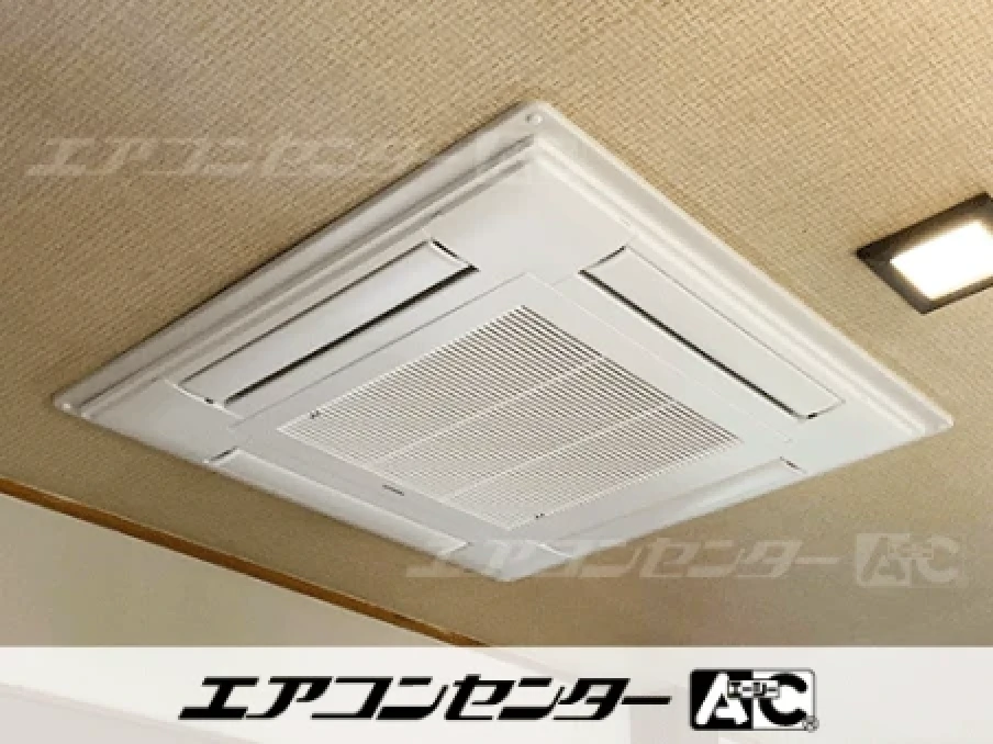 勝浦市 蕎麦屋に設置されたお客様ページ詳細