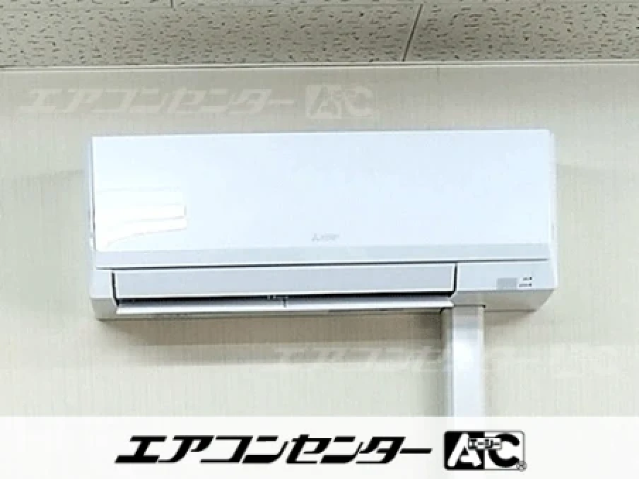 明石市 金属加工業事務所に設置されたお客様ページ詳細