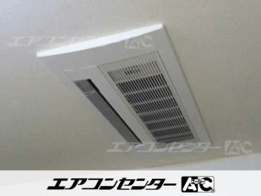 守山市 アパレルショップに設置されたお客様ページ詳細