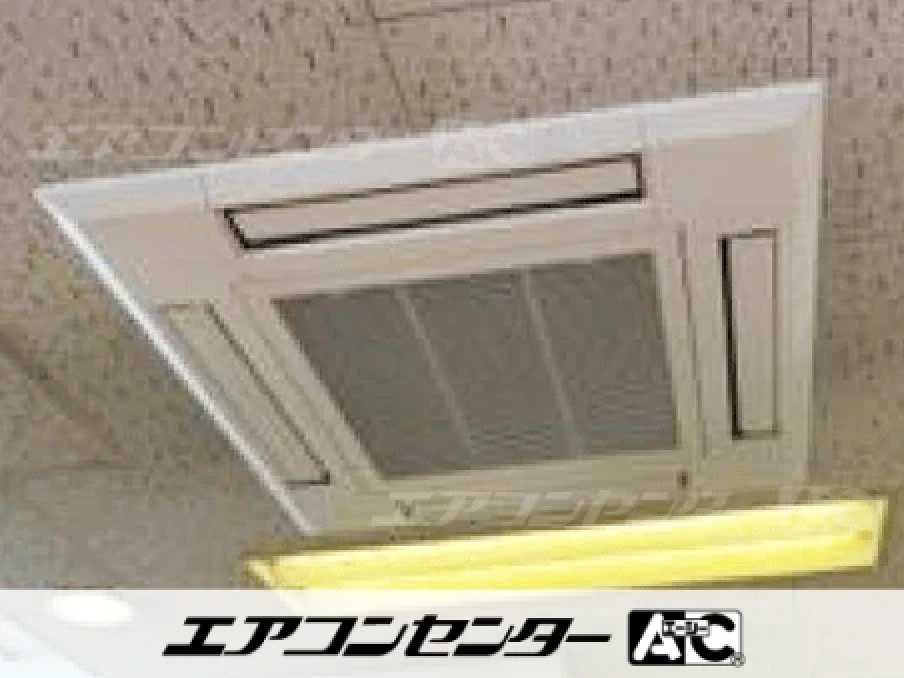 横浜市 整体院施術室に設置されたお客様ページ詳細