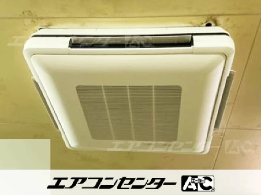 西多摩郡瑞穂町 精密機械工場に設置されたお客様ページ詳細