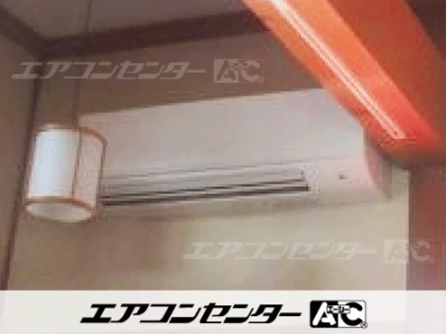 飛騨市 製麺所に設置されたお客様ページ詳細