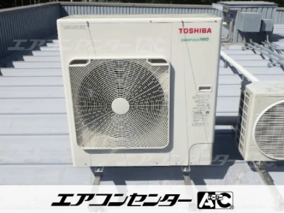 歯科受付の設置例
