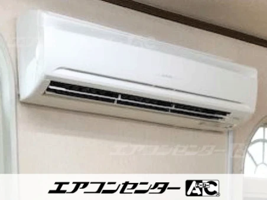 板橋区 理容室店舗に設置されたお客様ページ詳細