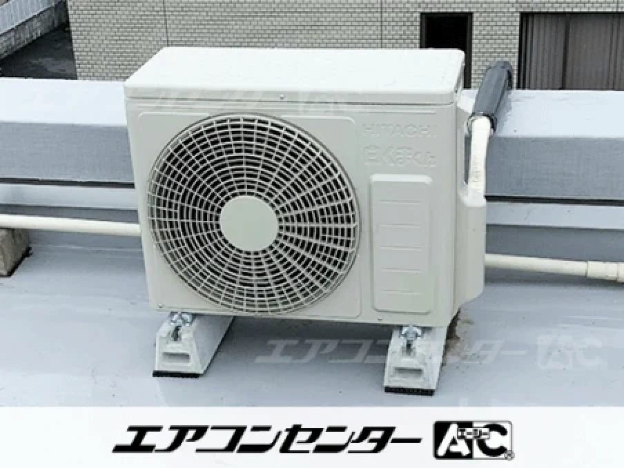 日用品製造業会議室等の設置例