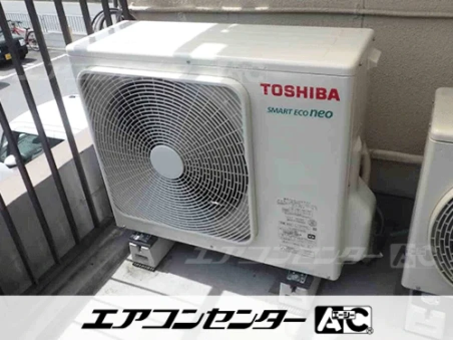 中華料理店舗の設置例
