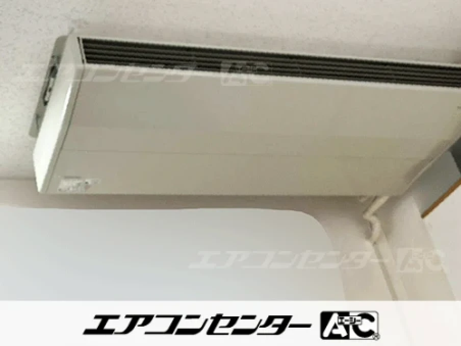 沖縄県 沖縄市 自動車販売業事務所