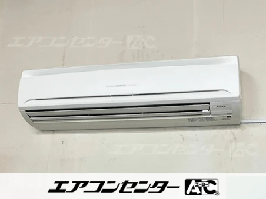 豊田市 部品製造業倉庫に設置されたお客様ページ詳細