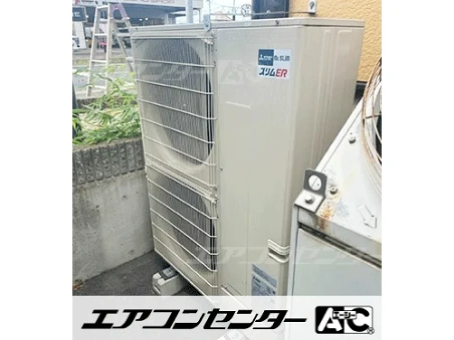 居酒屋店舗の設置例