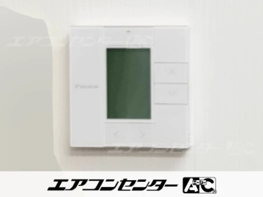 整骨院待合室の設置例