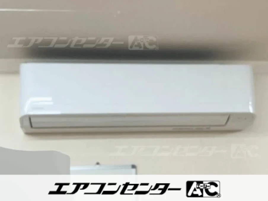 京都市 教育機関教室に設置されたお客様ページ詳細