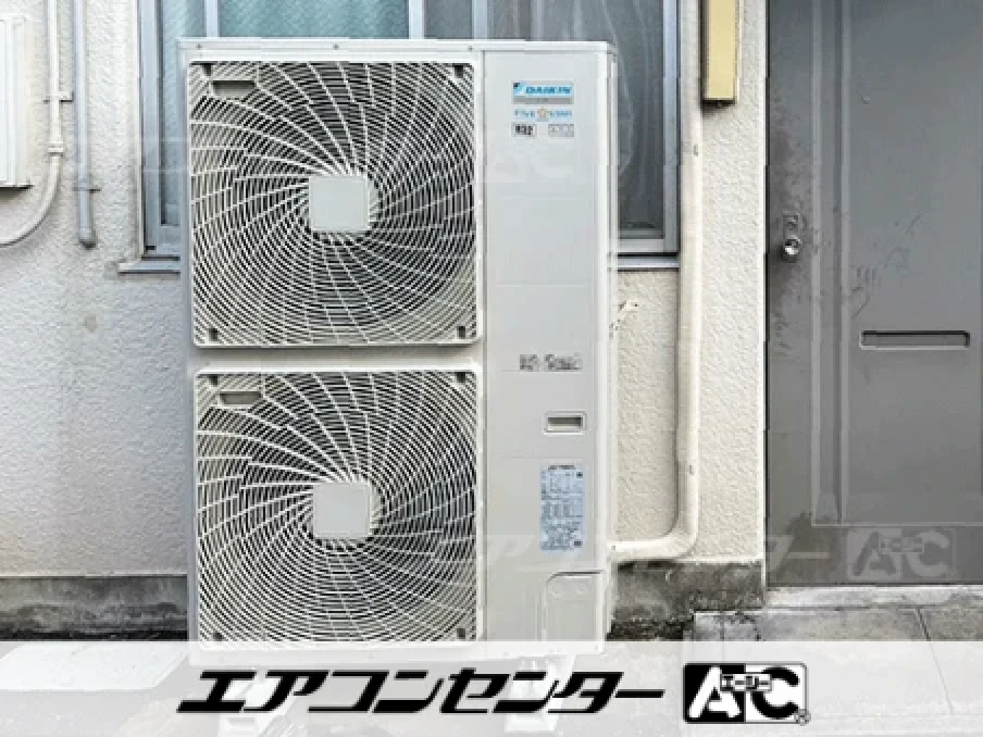 パソコン教室の設置例