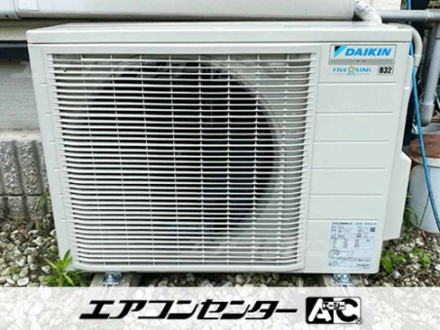 カイロプラティック施術室の設置例